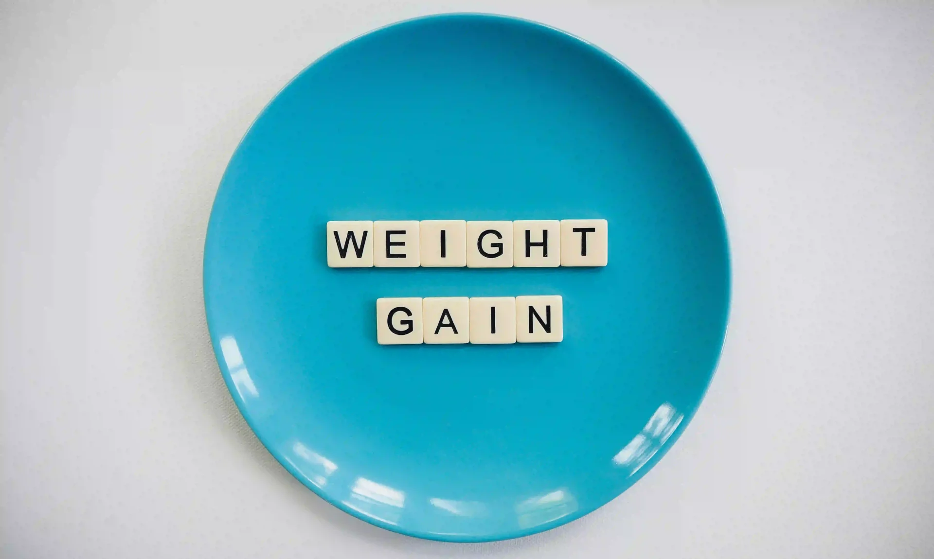 total shape bc1F Xb4VWQ unsplash أفضل جدول لزيادة الوزن في أسبوع 10 كيلو