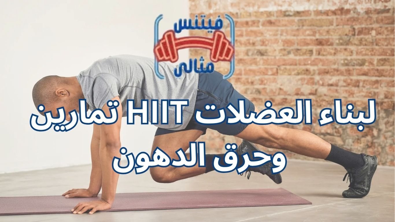أفضل 5 مكملات غذائية لزيادة الوزن بسعر مناسب 2026 2025 09 10T020737.234 1