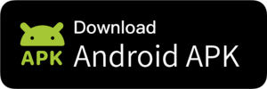 download android apk badge logo D074C6882B seeklogo.com